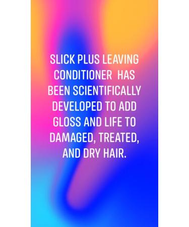 Buy Delino Slick Plus - Premium International Shipping Available | Shop Now - Buy Online on GoSupps.com