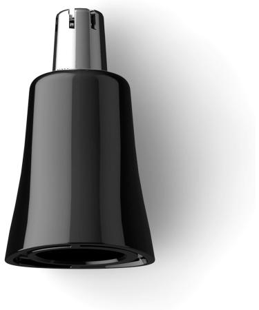 Philips Nose Trimmer Series 1000 Nose Ear & Eyebrow Trimmer NT1620/15 - Buy Online on GoSupps.com