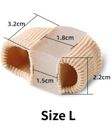 Buy 2 Set NTRrenner 2.8 x 2 - High-Quality International Shipping Available - Buy Online on GoSupps.com