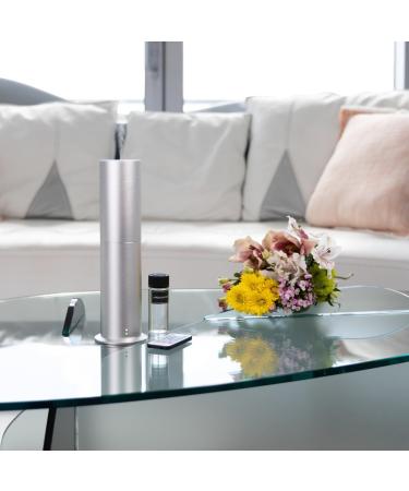 Aroma360 Little White Lies - 50mL | Premium International Shipping | Shop Now - Buy Online on GoSupps.com