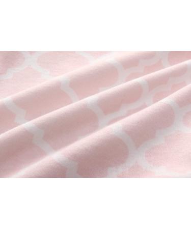 MAMIMAKA Baby Rompers Pajamas Cotton Jumpsuit | Unisex Sleepsuit 3-6 Months | Long Sleeve Footed Bodysuits | Two Piece Set - Buy Online on GoSupps.com