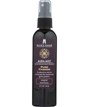 Kate's Magik Pure Passion Aura Mist