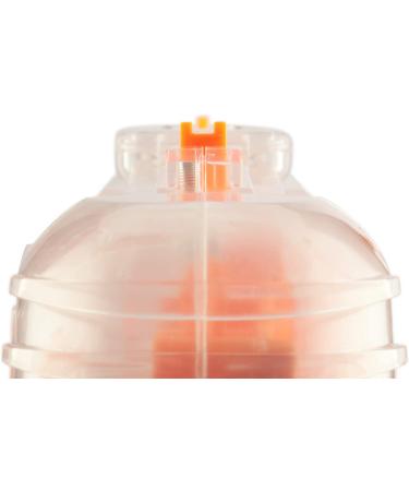 Bug-A-Salt 3.0: Clear Out Bugs with Precision - Buy Online on GoSupps.com