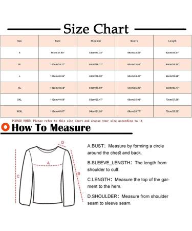 Shop Elegant Women's Halloween Print Sweater | Creoqiji Casual Long Arm Glitter Top - XXL - Buy Online on GoSupps.com