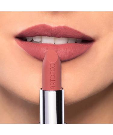 Artdeco High Performance Lipstick 724 4g - Buy Online on GoSupps.com