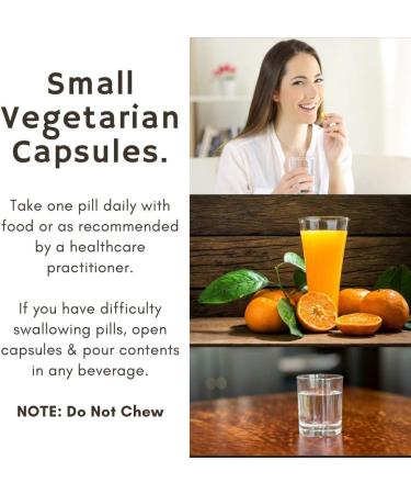 HFL Perfect Vitamin D&K by Dr. Sam Robbins | 3 Month Supply | Vegan Plant-Based | Vitamin D3 & K2 (MenaQ7 MK-7) | 2X Absorbable - Buy Online on GoSupps.com