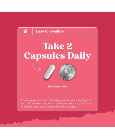 Bundle of Complete Herbal Menopause Supplement for for Night Sweats Hot Flashes & Mood Swings and Nootropic Brain Supplement for Memory and Focus Enhancement - Vitamins for Mental Health & Clarity - Buy Online on GoSupps.com