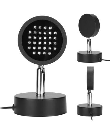 Onychomycosis Remover Treatment Machine Onychomycosis Remover Onychomycosis Remover Machine Treatment Machine Infrared Painless Toes and Nails Physio Toe Finger Nail