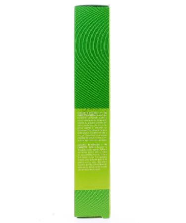 Elancyl Stretch Mark Correction Gel 75ml | Effective Treatment for Stretch Marks | Buy Internationally - Buy Online on GoSupps.com