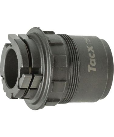 TACX SRAM XD-R drive body