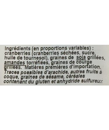 Daco Bello Boost Formula 200 g - Buy Online on GoSupps.com