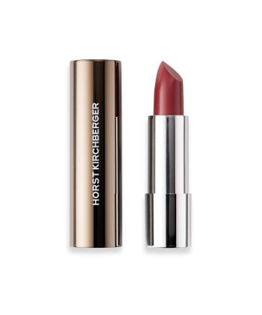 HORST KIRCHBERGER Horst Kirchberger Vibrant Shine Lipstick 09 Crimson Red 1 Unit