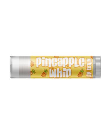 Jumbo Lip Balm - Pineapple Whip
