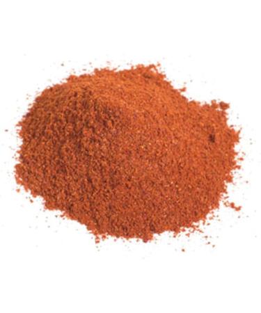 Tandoori Masala Special Blend 150g - Authentic Restaurant Quality Spice Powder for Gourmet Marinade | Resealable Stand-Up Pouch - Buy Online on GoSupps.com