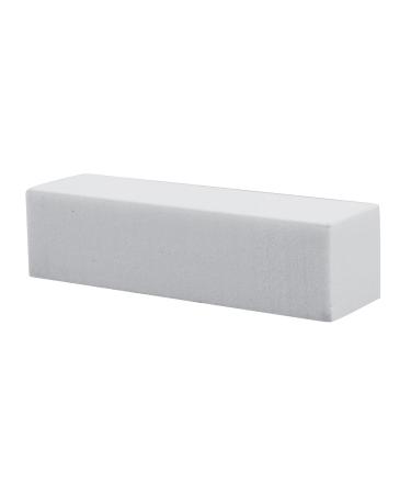 Hurromy 3 white buffer blocks