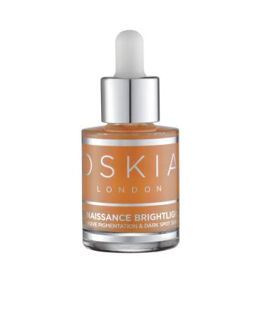 Renaissance Brightlight Serum 30ml