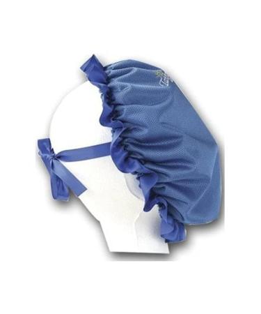 Tanfacia-Face Protection