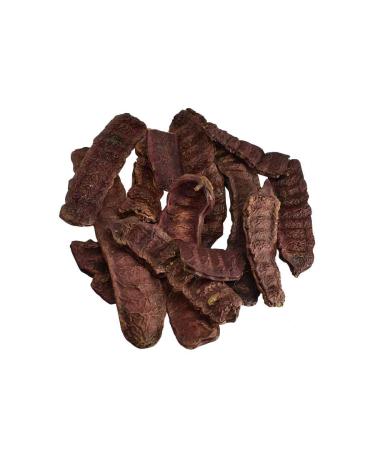 AnNafi Shikakai Pods Acacia Concinna Fruit | Shikakai Shampoo Natural Hair Cleanser | Wholehair Wash Organic Cleaner & Conditioner (250grams)