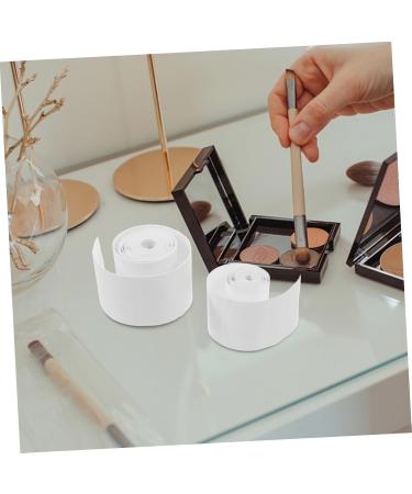 FRCOLOR 6 Rolls Eyelash Sticker Pe For Women Extend - Buy Online on GoSupps.com