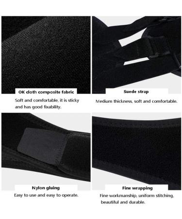 Shoulder Brace for Subluxation Recovery & Pain Relief - Support for Torn Rotator Cuff Dislocated Joint Tendonitis & Arthritis - Right Color Option - Buy Online on GoSupps.com
