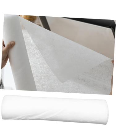 FRCOLOR Hood Oil Absorb Pad Range Hood Filter Paper Exhaust Filter Range Hood Oil Absorption Paper Paper Light Bulb Oil-Proof Sticker Release Paper White Grease Hood Cleaner Mat - Buy Online on GoSupps.com