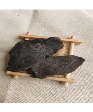 China Crude Herbal Medicine Raw Prepared Fo Ti Prepared Fo Ti Root He Shou Wu Fallopia Multiflora (500 Grams) - Buy Online on GoSupps.com