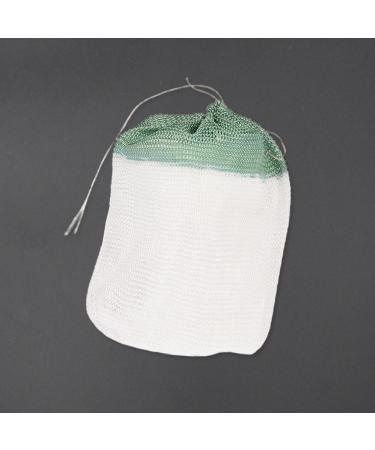 Buy Aizuoni 10pcs Gas Lampshade - Outdoor Camping Propane Lamp Accessory | Glowstocking U-Shaped Gauze - Buy Online on GoSupps.com