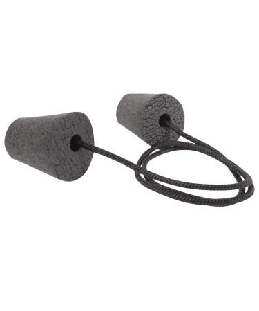 Cashel Ear Plugs with String for Pony  Small Small (Pony)