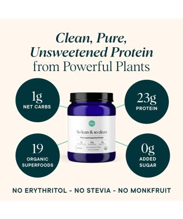 Ora Organic Protein Probiotics Prebiotics & Turmeric Curcumin Bundle: 21g Plant Based Protein Powder Unflavored 20 Servings + 60 Vegan Probiotic Capsules + Pure Turmeric 90 Vegan Tablets - Buy Online on GoSupps.com