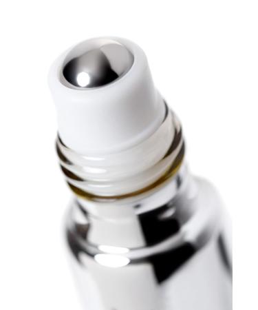 CreedAventus - Pheromones Perfume for Men to Attract Women - Best Way to Get Immediate Female Attention (Limited Edition Pheromone Human 10ml) - Buy Online on GoSupps.com