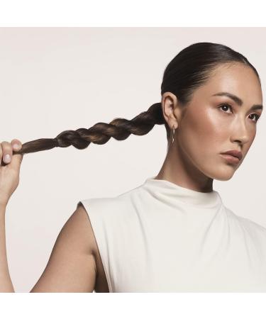 Living Proof No Frizz Smooth Styling Spray 6.7 Fl Oz - Anti-Frizz Hair Treatment - Buy Online on GoSupps.com