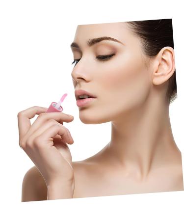 HEATSHAKING 3Pcs Pearl Shimmer Moisturizing Lip Gloss Set Color-Changing Lip Oils for Day and Night Makeup Hydrating Lipsticks for Skin Types - Buy Online on GoSupps.com