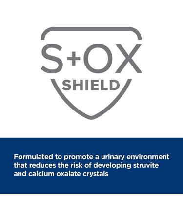 Hill's Prescription Diet Gastrointestinal Biome Chicken & Vegetable Stew 12.5 oz 12-Pack Wet Dog Food - Veterinary Diet - Buy Online on GoSupps.com