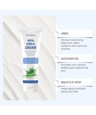 OLLZPJFPK Moisturizing Cream Daily Nourishing Skin Softening Exfoliating Moisturizing Smooth Skin Cream - Buy Online on GoSupps.com