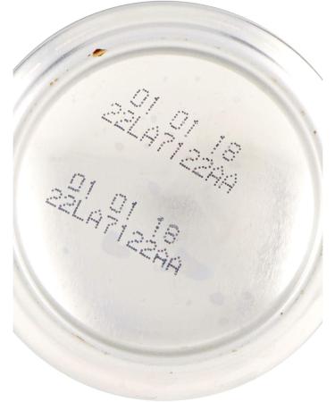  Pepsi Pepsi Max Cola Flavored Non-Alcoholic Drink Zero Sugar Pot Sleek Size 24 x 0.33 L - Buy Online on GoSupps.com