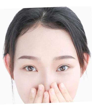 minkissy 3 Double Eyelid Sticker Makeup Eyelid Tape Breathable Eyelid Lift Adhesive Eyelid Strip Instant Eye Lift Korean Eyelid Tape Makeup Tape Adhesive Strip Make up Beauty Stickers - Buy Online on GoSupps.com