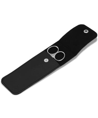 STUI for long nail scissors seniors footnail scissors - universal storage for nail tongs nail cutter scissors panty