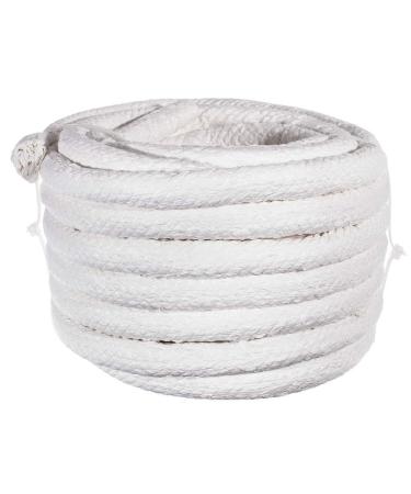 Coiling Cord  3/4 Inch  50 Feet  Basket Weaving 50 Feet 3/4 Inch