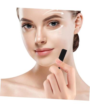 Beaupretty 18pi ces Clip De Mise Forme Pour Nez Clip De Redressement Invisible Outil De Beaut Pour Pont De Nez Inserts De Mise Forme Dispositif De Correction - Buy Online on GoSupps.com