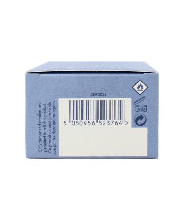 CERRUTI IMAGE 3.4 OZ For Men. - Buy Online on GoSupps.com