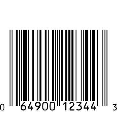 EXCEL Polar Ice Flavoured Sugar Free Chewing Gum 12 Pieces 12 Packs - Buy Online on GoSupps.com