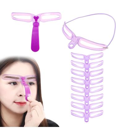  Kodxylytix Reusable and durable women's grooming kit - Buy Online on GoSupps.com