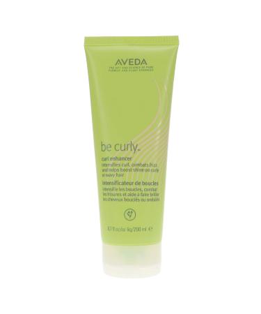 Aveda Be Curly Curl Enhancer, 6.7 Ounce 6.7 Fl Oz (Pack of 1)