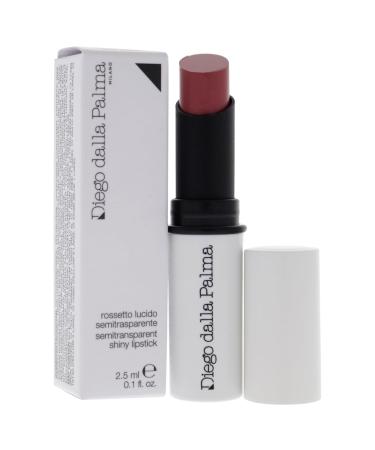 Diego Dalla Palma Lippenstift 10 ml - Hochwertiger Lippenstift f r internationale Lieferung | E-Commerce - Buy Online on GoSupps.com