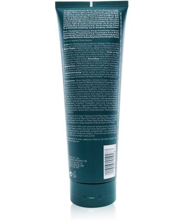 Buy Aveda 3 Botanical Repair Bond Activator 350ml - International Shipping Available - Buy Online on GoSupps.com