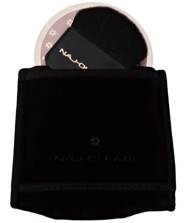 Naj Oleari Fard 4ml - Premium International Shipping | Buy Online Now - Buy Online on GoSupps.com