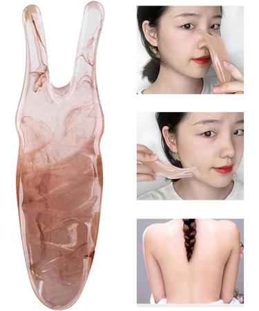 Aibyk's Nose Former for Women | Nose Lifter Clips for a Perfect Nose | Safety Beauty Tool for Nose Bridge Enhancement - Buy Online on GoSupps.com