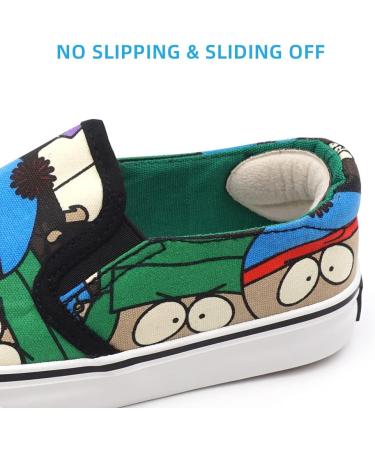 Skyfoot Kids Heel Grips - Self-Adhesive Cushion Inserts for Too Large Shoes (Beige, 2 Pairs) - Buy Online on GoSupps.com