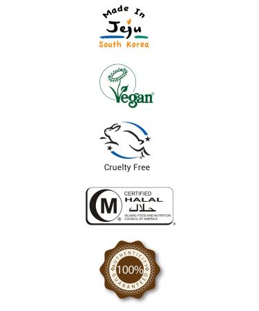 MY Konjac Sponge: All Natural Fiber Body Sponge for Sensitive Skin - Cruelty Free & Vegan Society Approved - Buy Online on GoSupps.com