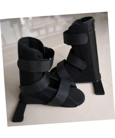 Ankle Supports & Stabilizers - Adjustable Ankle Brace for Adults & Kids | Foot Sprain Recovery Boot & Fixed Support Shoes - Buy Online on GoSupps.com